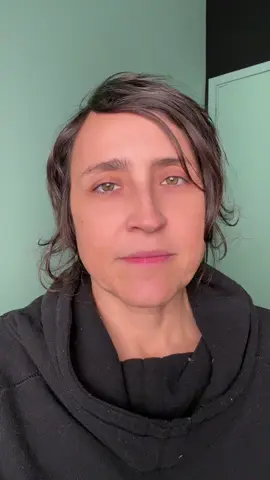 #autenticidade #amor #ser 