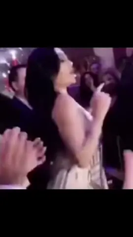 #هيفاءوهبي #ماجد_المهندس 