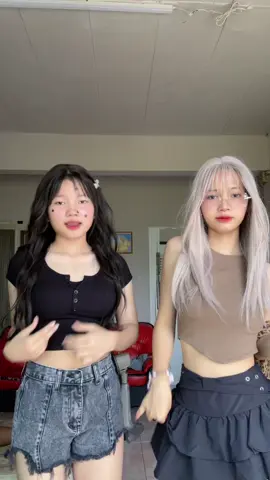 🥰#foryou #တွေးပြီးမှတင်ပါ 