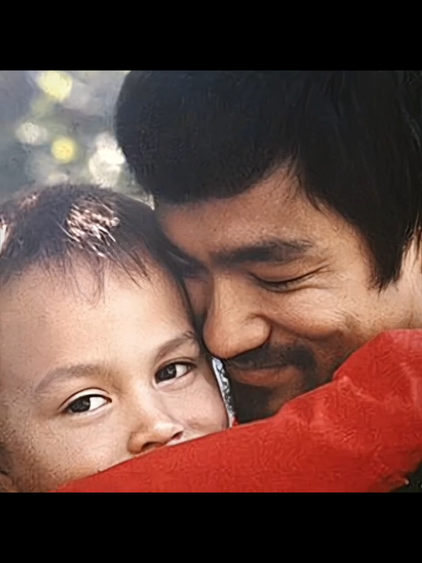 #fyp #fy #foryou #foryoupage #nekedbelegyen #brucelee #brandonlee #martialarts #movieclips #viral #viralvideo