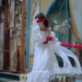 cowok redflag lagi🥵 #storyofnangong #touchofthefrozenheart #dramachina #drachinrekomendasi #cdrama #fyp 