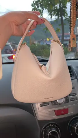 leona bag by bostanten #tasbostanten #taswanita #tas150ribuan #tascewek 