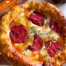 Replying to @agata.cat3 фон для щп (⁠☆⁠▽⁠☆⁠)  можно брать без отметки!!  кстате, сегодня в честь 50 тысяч подписчиков выложу выбирашку ^^  #stimboard #relaxingvideo #фондлящитпоста #щп #фондлящп #пицца #tworishka #pizza 