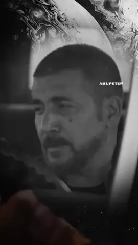 #duo avec @ABUPETER #عابد_فهد 
