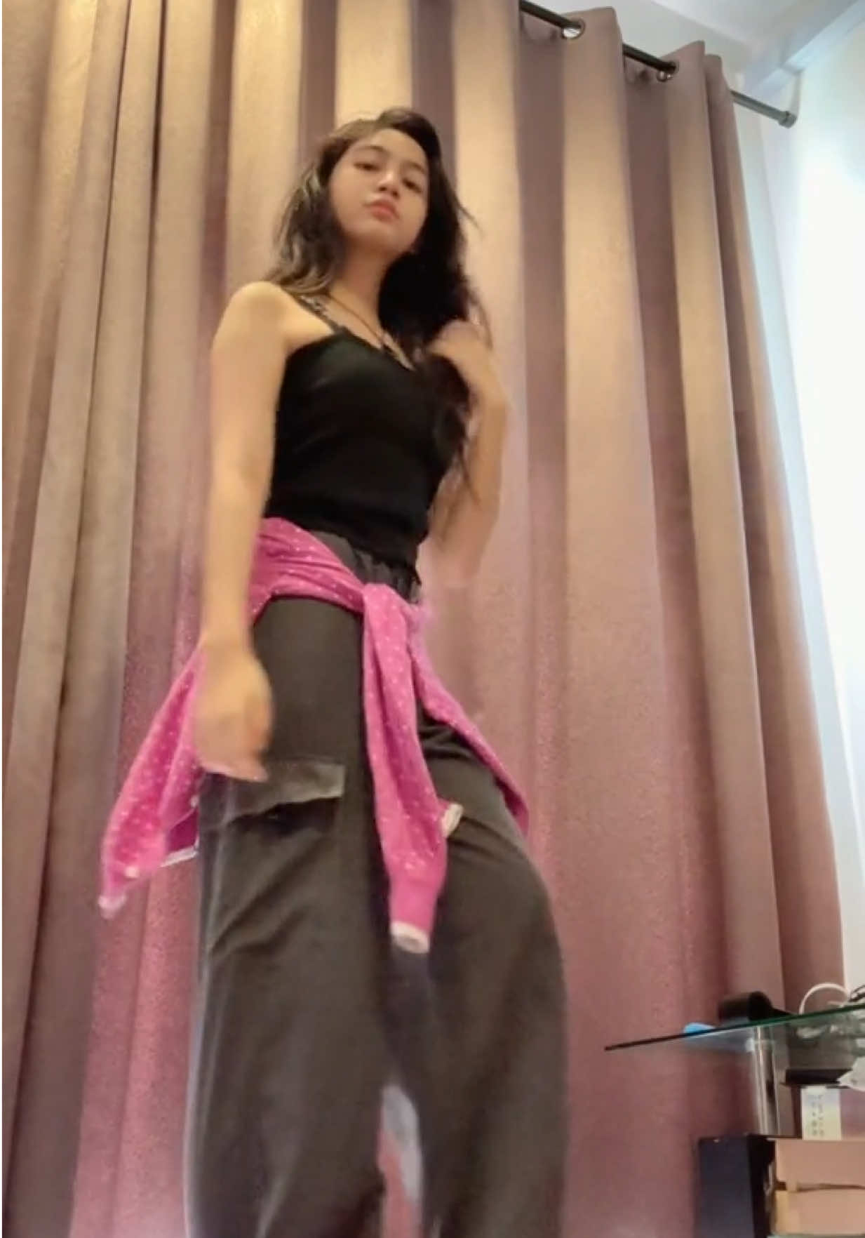 i do not try to dance better than anyone else but i only try to dance better than myself and when i dance my purpose is not to get to a certain place on the floor but its to enjoy each step along the way - duerra mitilda  #fypシ #fyp #fypシ゚viral #foryoupage #2025 #viral #tiktok #likejennie #jennie #blackpink #artist #actress #dancer #model #singer #prefect #duerramitilda 