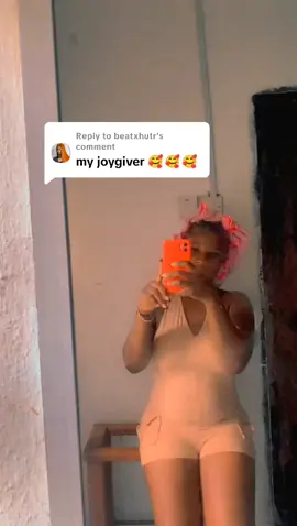 Replying to @beatxhutr @Celebrity baby🎀 @wizzy056 