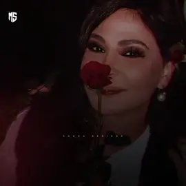 بين قلوبنا رسول ❤️ #اليسا #جديد #بين_قلوبنا_رسول_بالمحبة_ينادي 