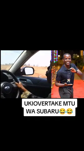 #breakingnews #trendingnews #foryoupage❤️❤️ #kenyatrendingtiktok #kenyapolitics #nairobitiktok #tiktoktrending #breakingnews #crazykennar 