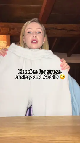 Squiddys new anxiety collection 🥰 Linked in my bio 🩵 Use code TIKTOK10 for 10% off 💖