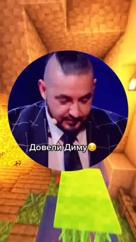 Лучшие моменты из любимого шоу ИМПРОВИЗАЦИЯ #импровизация #шастун #позов #попов #матвиенко #воля #импровизаторы #юмор #смех #смехдослёз #доконца #шоу #любимые #масленников #лазарев #nikita2024leto 