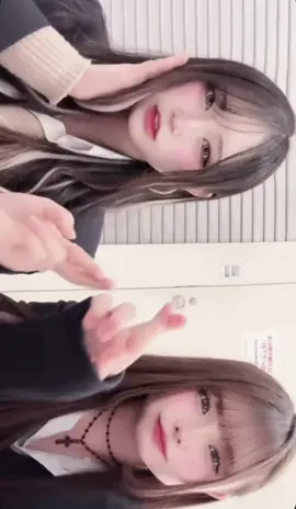 jk残り1ねん😿#07 #jkブランド #ljk #fyp 