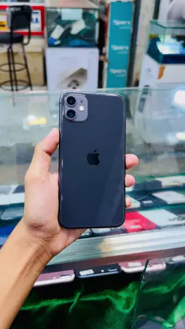 *Rs:53,500/=ONLY😍🔥 IPHONE 11 - 64 GB - 96% BATTERY HEALTH - 10/10 CONDITION - SEALED WATERPACK - FU - PHONE WITH CABLE - AVAILABLE AT CW DEALERS ♥️* contact no: 923133679040 GLAMOUR MARKET SHOP NO 31 - CW DEALERS - GHANTA GHAR SUKKUR SINDH. #FORYOUPAGE #FORYOU #TRENDING #trendingsong #CWDEALERS #foryoupageofficiall❤️❤️tiktoklover❤️ 