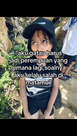 🥺#zxycba #lewatberanda #fyppppppppppppppppppppppp #sadstory 