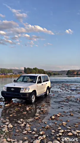 #سبحان_الله_وبحمده_سبحان_الله_العظيم #ماشاللەتبارك_الله #هەولێر_سلێمانی_دەهۆک_ڕانیه_کەرکوک #foryou #hawler #taqtaqakam #taqtaqakam #السعودية #السعودية 