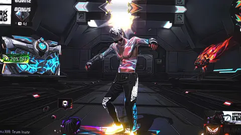 যে থাকতে চায় না তাকে ধরে রাখা যায় না 💔🥲 #unicjisan_#unfrezzmyaccount#vairal#video#foryou #foryoupage#trend #trending #fypシ #_unicjisan_#bangladesh_edits_society#freefire_lov er #free_fire #bangladesh_society #am_editors_bd#cef_bd #bangladeshtiktokofficial #foryou #ff_bd_editors #ff @Tik Tok @ Tik Tok Bangladesh #fc_tiktokers_ff@TikTok Banglades@ʀꫝ፝֟፝ɴꫝㅤ㉿ @🦋—͞𝚂𝙷𝙰𝙼𝙸𝙼 007🌿 @NAHID GAMING চাঁদপুর @MUSA DADU✅🚫 