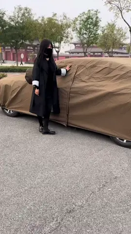 #汽车车衣#车衣罩#通用汽车车衣#专车专用汽车车衣#厂家直销