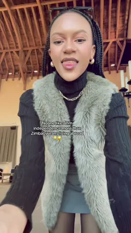 #zimuk🇬🇧🇿🇼tiktok #stirlingcastle #zimbabwetiktok🇿🇼🇿🇼🇿🇼🇿🇼 #internationalstudent 