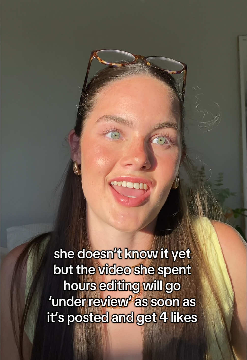 who else can relate 🥹🥹  #underreview #tiktok #capcut #contentcreator #contentcreator #ugc #ugccreator #teamwork #ugccontentcreator #ugccommunity #ugcaustralia #ugctips #australia 