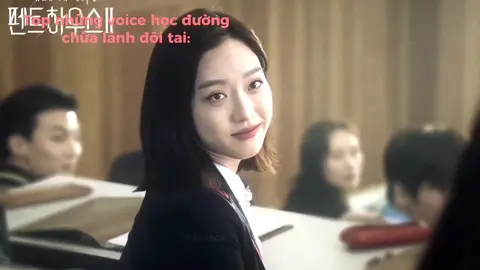 tai rung rinh liền.#xuhuong #xh #fyp #viral #jooseokyung #maminhwan #pihanwool #parkjihoon #shinyeeun #beakjena #namra #cwm_uqt #baychimlaplanh 