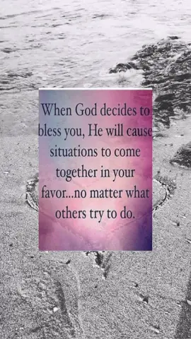 #god #lovegod #deargod #pray #amen