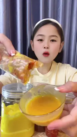 #thu6extra #Thu6Extra #banhtrangphoisuong #dealhoi #anshopbanhtrang #anshop #banhtrangbo #doanvat #setbanhtrangphoisuong #combobanhtrang #đồ1k 