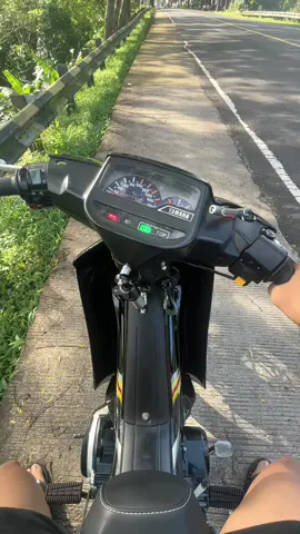 tutor ada swing swing nya dong ketua 🥹 #fizr #2stroke #fizrindonesia #twostroke #viralvedio #storyfizr #2tak #fyp #el9racingexhaust 