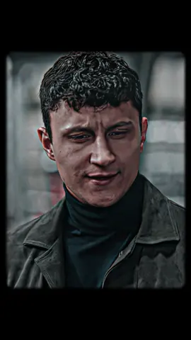 GADDAR🔥#gaddar #çağatayulusoy #alperçankaya #gaddardizi #viral #trend #sigma #fyp