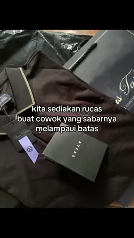 kalo soal effort boleh di coba🤭 #foryou #rucas #4uyou #fyppppppppppppppppppppppp  