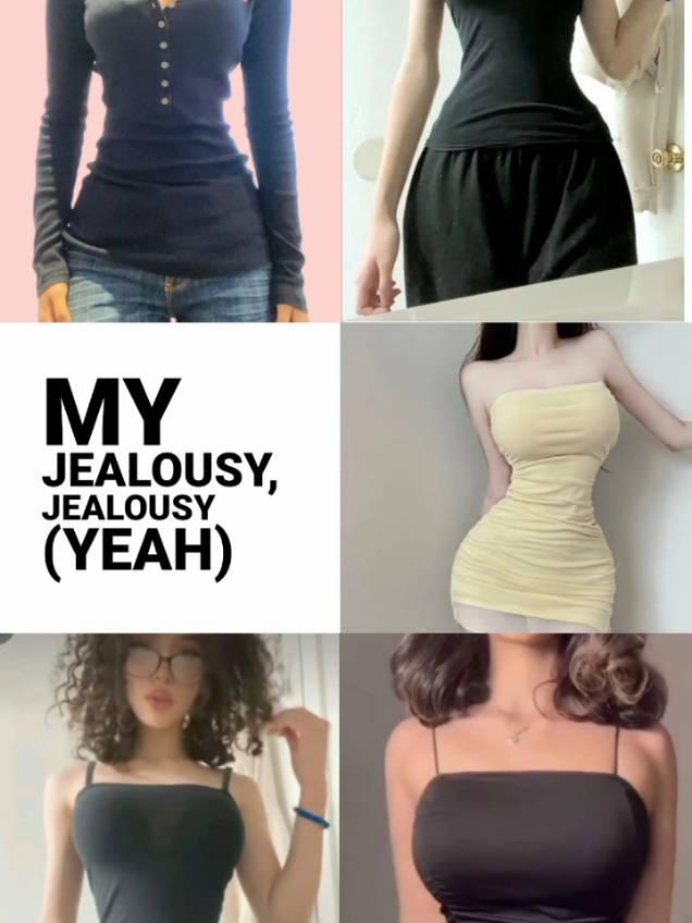 #fyp #fypplease #fypag #fypageシ #fypagee #fypages #body #dream #bodygoal #bodygoals #fypppppppppppppp #рекомендации #ре #реки #рекомендаци #рекпж #мечта #hourglass #dc 