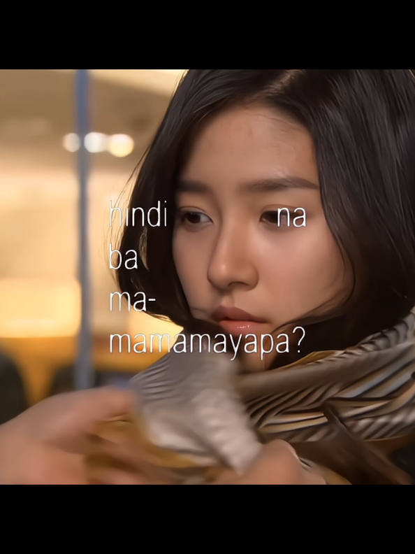 another project for them as main leads please #boysoverflowers #kimsoeun #kimbum #gaeul #yijung #kdrama #dontletthisflop #starr_nm #fyp 