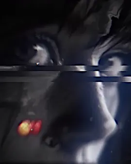 #مصمم_فيديوهات🎬🎵 #حزن💔💤ء #مصمم_فيديوهات🎬🎵❤👑 #مشاهدات100k🔥اكسبلورexplore #مجرد________ذووووووق🎶🎵💞 #مشاهدات100k🔥 #تصاميم_فيديوهات🎵🎤🎬، #مشاهدات100k🔥اكسبلورexplore #مشاهدات100k #مصمم_فيديوهات🎬🎵❤👑 #مشاهدات100k🔥اكسبلورexplore 