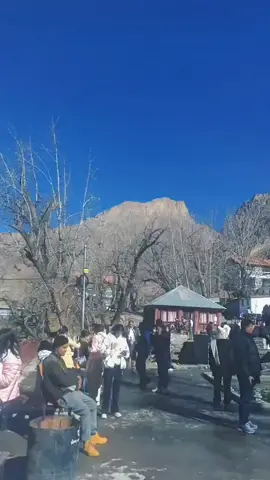 🤍🤌 #xyzbcafypシ 🌷