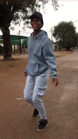 #southafricatiktok🇿🇦 #southafricatiktok🇿🇦 #botswana🇧🇼tiktok #CapCut 