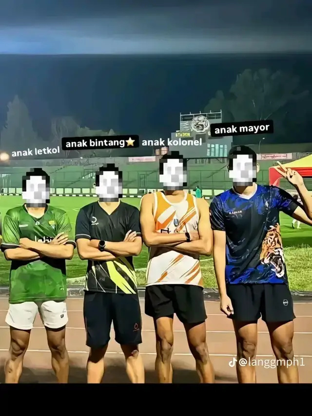 #pointblank #pb #fyppppppppppppppppppppppp 