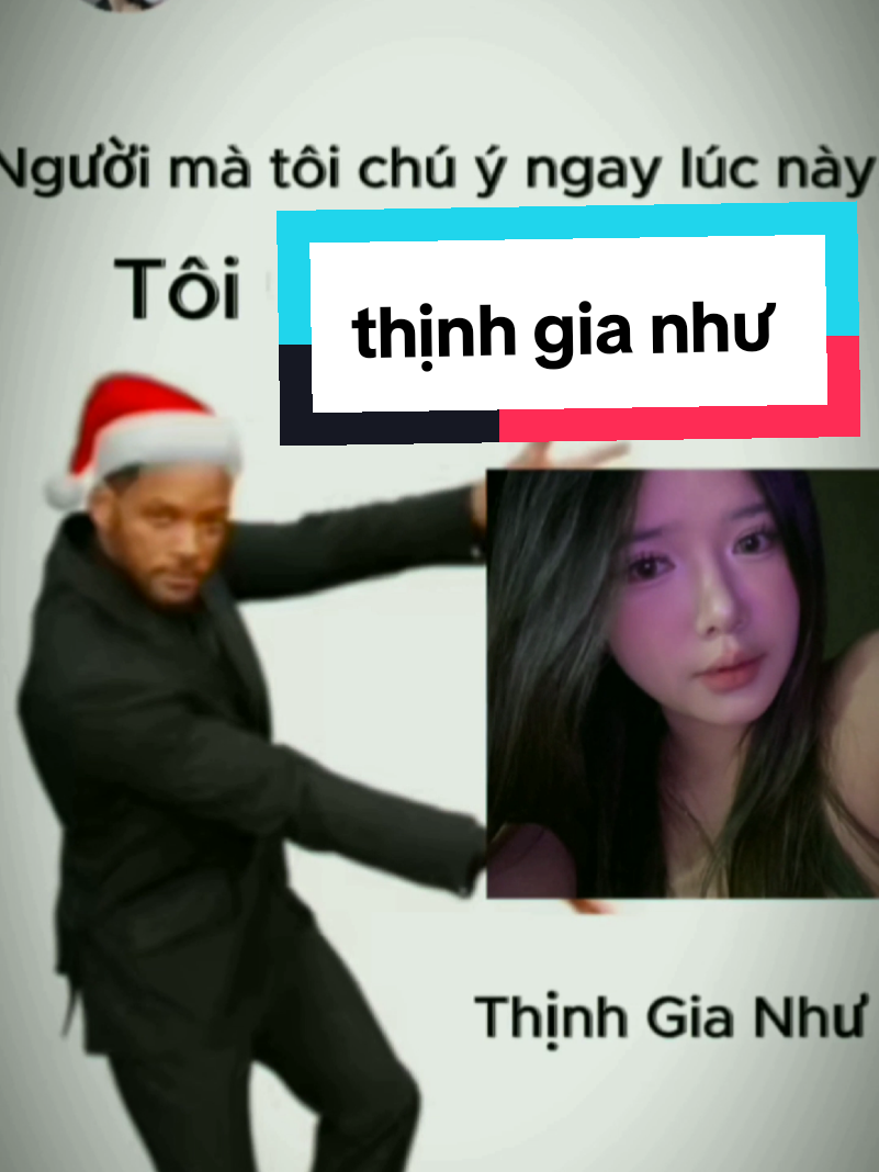 #tailieuhoctap Cả TikTok đang đứng ngồi không yên vì một đoạn clip khiến tên Thịnh Gia Như phủ sóng khắp nơi… Bạn đã xem chưa?#viral #thinhgianhu 