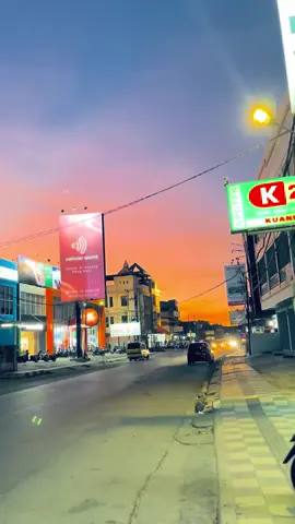 Yg satu kota jangan lupa mampir #nttpride🏝🔥kupangntt💯 #nttpride🏝🔥 #kupangtiktok #kupangpunyadong🔥 #kupangntt 