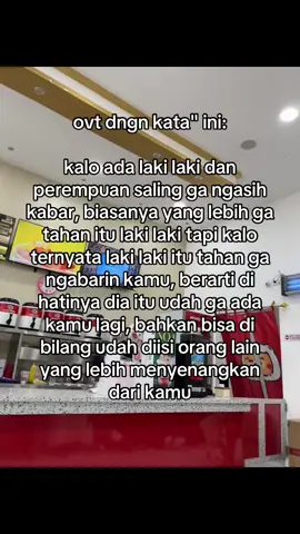 se sayang itu aku sama kamu🥺