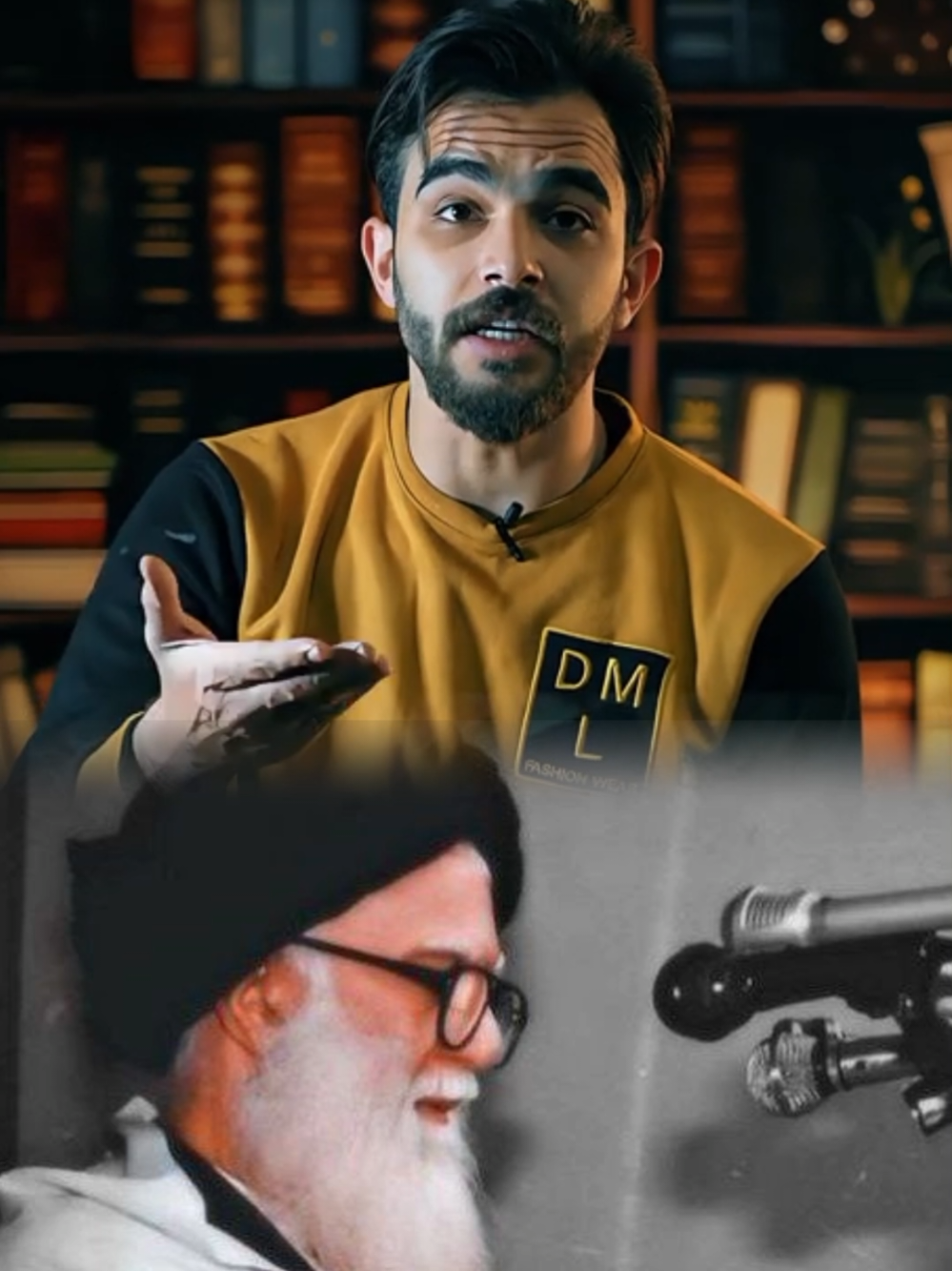 ما هي العلوم التي وصل لها ال الصدر  #محمد_الصدر #الشهيد_الثاني #محمد_محمد_باقر_الصدري_313 #موسى_الصدرأعزه_الله_اروحلك_فدوه❤🇮🇶 #حسن_نصر_اللہ_ #سيد_مقتدى 