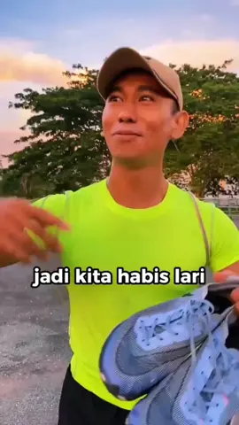 @Rolan sihombing raja#tanpamahkota #akmil #tarunaindonesia #abdinegaraindonesia #aad 
