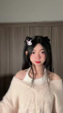 Chúc các bạn zai ngày 6/4 vui vẻ nha ( không chỉ hôm nay mà nhiều hôm sau này nhé 😋) 