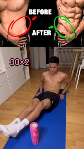 Sixpack Workout at Home 🏡#gym #Fitness #workoutmotivation #motivation 