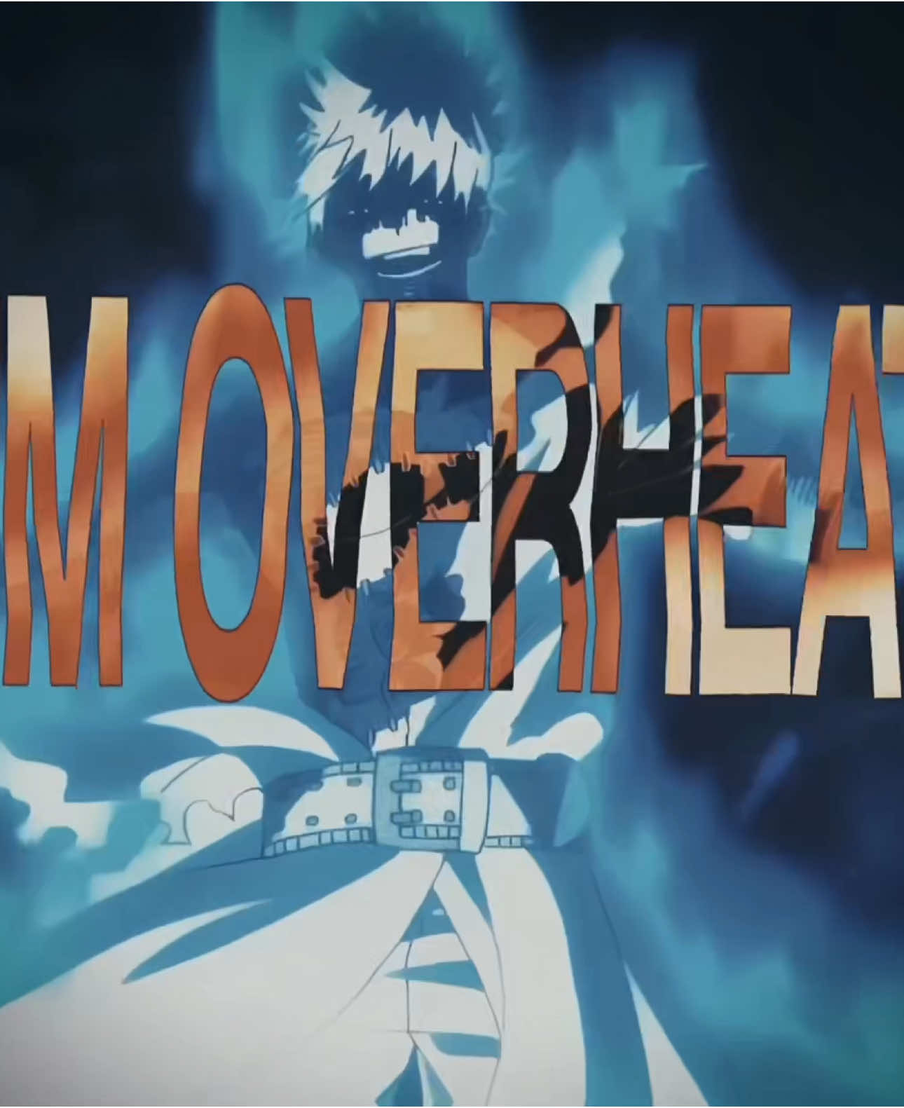 this is a remake of a really old edit 🫶 #dabi #touyatodoroki #mha #bnha #myheroacademia #bokunoheroacademia #touya #billieeilish #fyp #fypシ #fypシ゚viral 