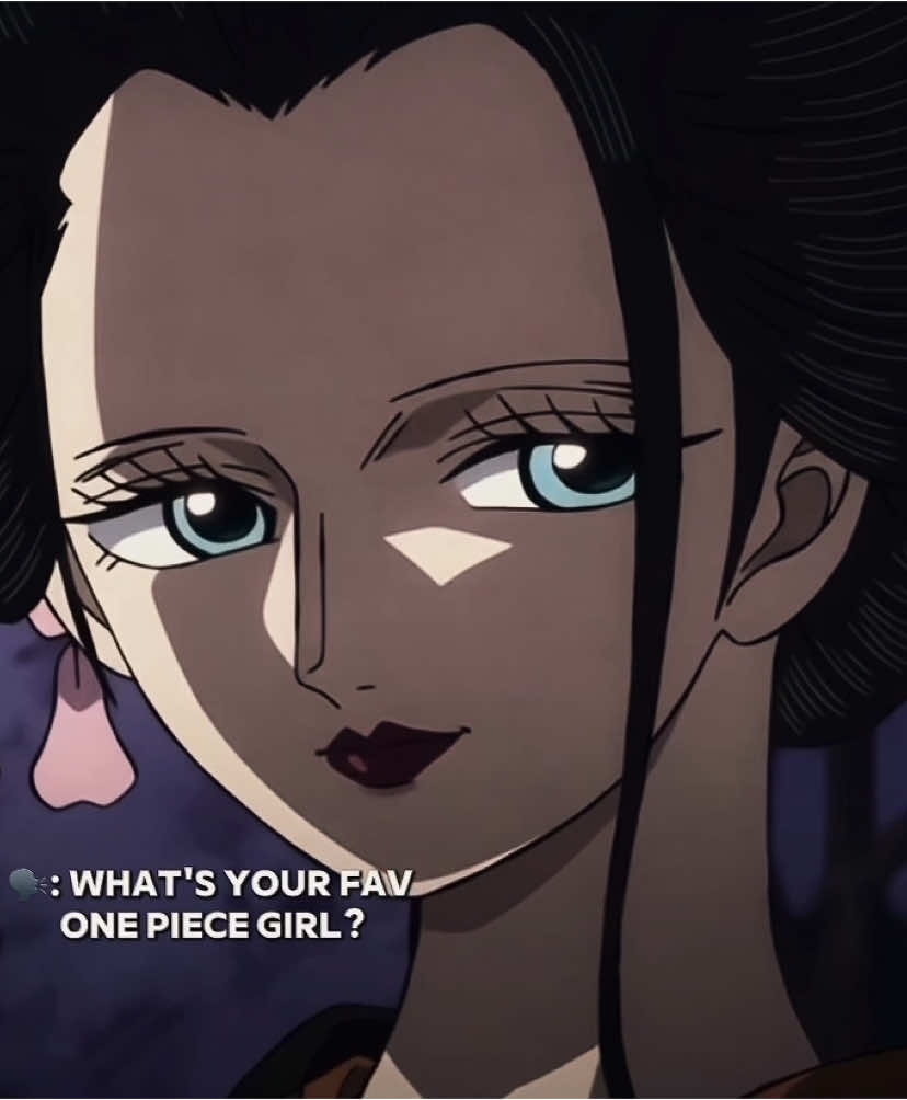 she’s the best female character 🙌🏼  #nicorobin #robin #onepiecerobin #onepiece #onepieceedit #onepieceanime #nicorobinedit #favcharacter #onepiece #anime #animeedit #manga #zorobin #zoroxrobin #fyp #foryouu #foryoupagе #viral #treanding #perte 