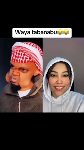😂😂😂😂#foryou #fyp #foryoupagе #funny #trending #somalitiktok #kenyantiktok🇰🇪 #aydarusflip #ciyaalxamar #viral #typ #somali #muqdishotiktok #usa🇺🇸 #somalitiktok12 #germany @Aydarüsflip @artist 💄Roro❤️👑🔥😈 
