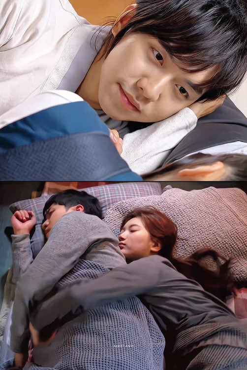 2013/2019 #gufamilybook #leeseunggi #baesuzy #adietamo #kdrama #дорама #книгасемьигудорама #книгасемьигу #лисынги #бродяга #бродягадорама #vagabond 