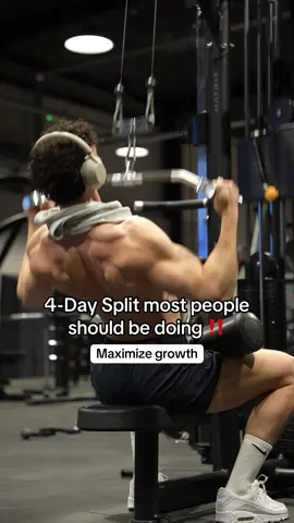 Full Program 🔗 in bio (linktree) | Code YOUNES for a discount @AYBL | #workoutroutine #fyppp #foryoupagee #gym #GymTok #trainingsplan #basicfit 