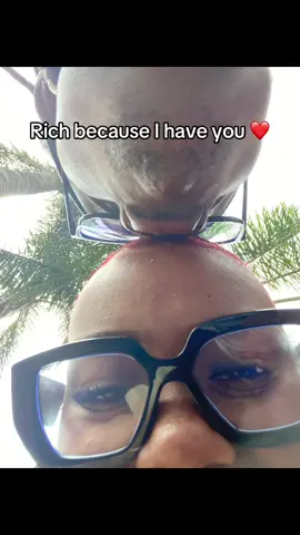 ❤️ #fyp #tiktokviral #loveyou #Relationship 