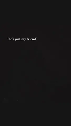 enn er verk að vinna😼 #zhord 