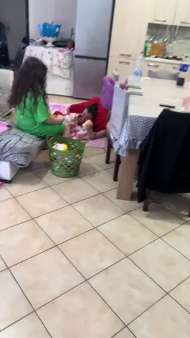 Buon giorno e buona domenica 🥰