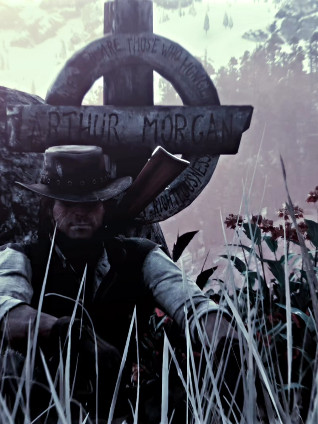 made this filler at 3 am💔 || i just know tiktok will ruin the quality || scp: @_Ewrinek_ i think #fyp #for #foryouu #rdr2 #rdredit #rdr2edit #reddeadredemption2 #reddead #foruyou #johnmarston #johnmarstonrdr2 #johnmarstonedt 